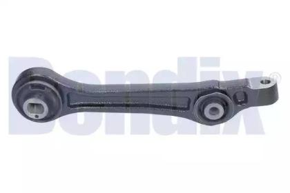Bendix 047453B Важіль підвіски колеса Bendix 047453B Важіль підвіски колеса