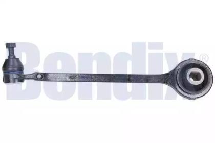 Bendix 047454B Важіль підвіски колеса Bendix 047454B Важіль підвіски колеса