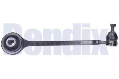 Bendix 047455B Важіль підвіски колеса Bendix 047455B Важіль підвіски колеса