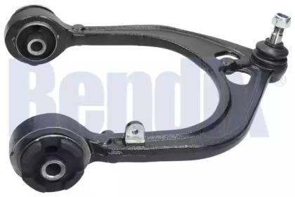 Bendix 047457B Важіль підвіски колеса Bendix 047457B Важіль підвіски колеса