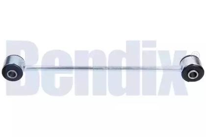 Bendix 047468B Тяга стабілізатора підвіски Bendix 047468B Тяга стабілізатора підвіски