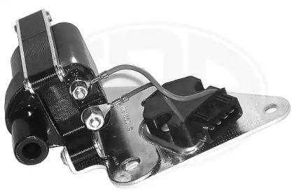 ERA (Messmer) 880100 Coil assy ignition