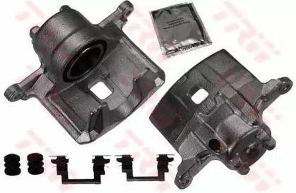 TRW BHS892E Brake caliper TRW BHS892E Brake caliper