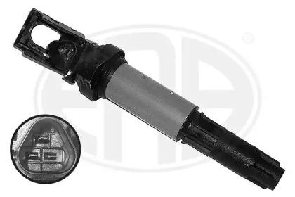 ERA (Messmer) 880107 Coil assy ignition