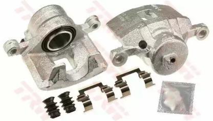 TRW BHS908E Brake caliper