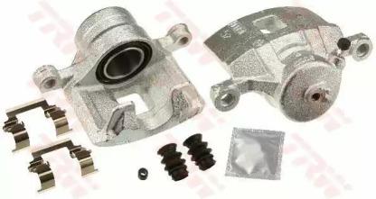 TRW BHS909E Brake caliper