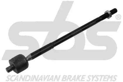 S.B.S. 19065033034 End assy steering rack S.B.S. 19065033034 End assy steering rack