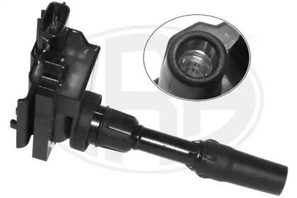 ERA (Messmer) 880152 Coil assy ignition