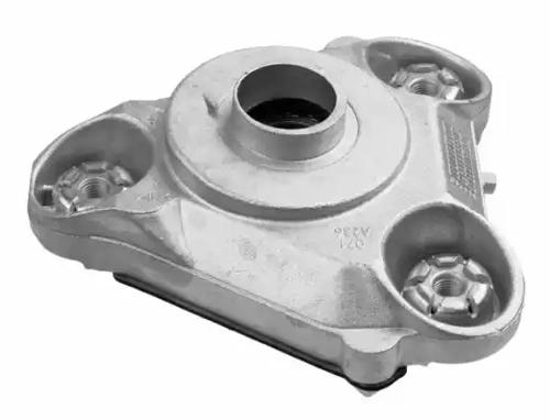 Lemforder 36183 01 Опора стійки амортизатора