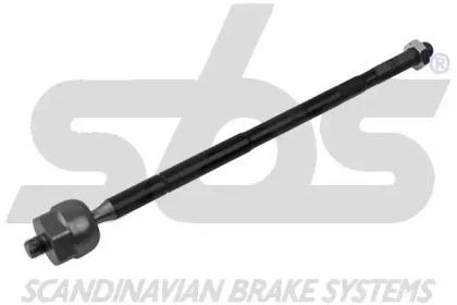 S.B.S. 19065033035 End assy steering rack S.B.S. 19065033035 End assy steering rack