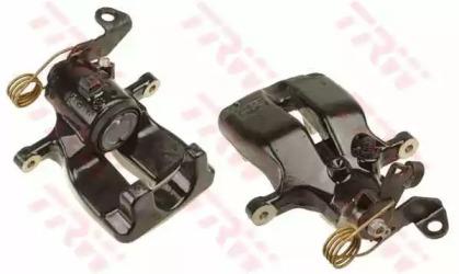 TRW BHT139 Brake caliper TRW BHT139 Brake caliper