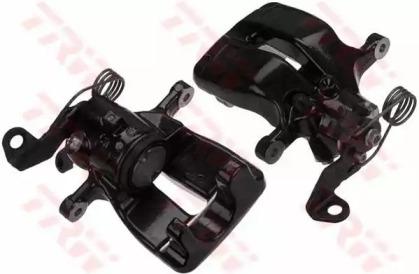 TRW BHT140 Brake caliper