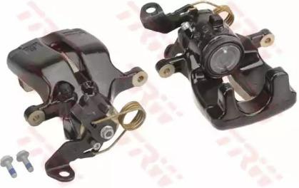 TRW BHT140E Brake caliper TRW BHT140E Brake caliper