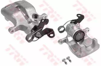 TRW BHT141E Brake caliper