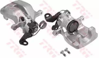 TRW BHT142E Brake caliper TRW BHT142E Brake caliper