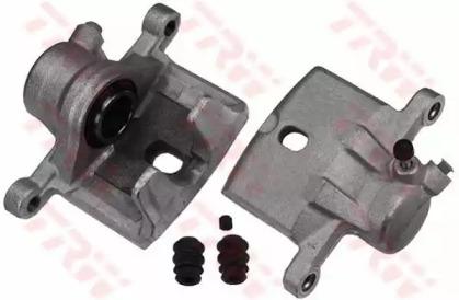 TRW BHT187E Brake caliper TRW BHT187E Brake caliper