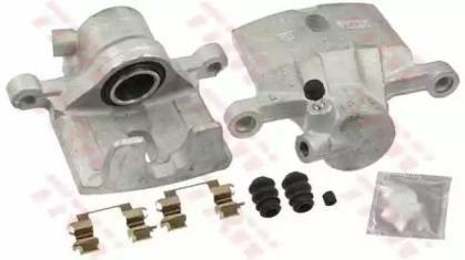 TRW BHT188E Brake caliper