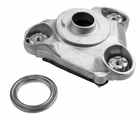 Lemforder 36184 01 Ремкомплект опори стійки амортизатора Lemforder 36184 01 Ремкомплект опори стійки амортизатора