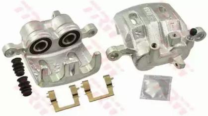 TRW BHT229E Brake caliper