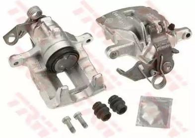 TRW BHT264 Brake caliper