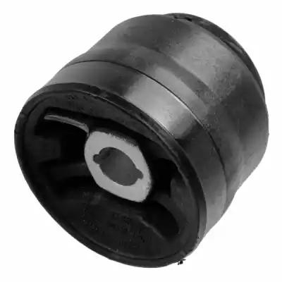 Lemforder 36319 01 Insulator engine mounting Lemforder 36319 01 Insulator engine mounting