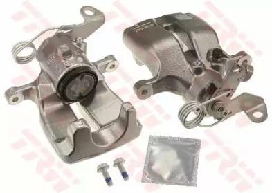 TRW BHT301E Brake caliper