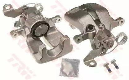TRW BHT302E Brake caliper