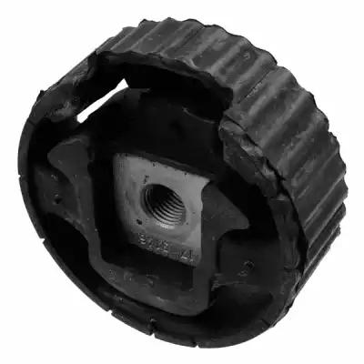 Lemforder 36230 01 Insulator engine mounting Lemforder 36230 01 Insulator engine mounting
