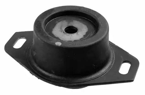 Lemforder 36483 01 Insulator engine mounting Lemforder 36483 01 Insulator engine mounting
