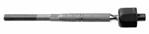 Lemforder 36512 01 End assy steering rack