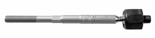 Lemforder 36517 01 End assy steering rack