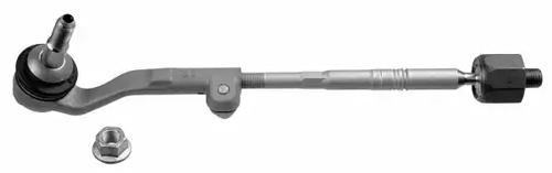 Lemforder 36520 01 End assy steering rack