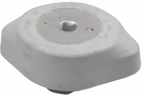 Lemforder 36658 01 Insulator engine mounting Lemforder 36658 01 Insulator engine mounting