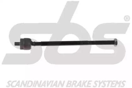 S.B.S. 19065033952 Рульова тяга S.B.S. 19065033952 Рульова тяга