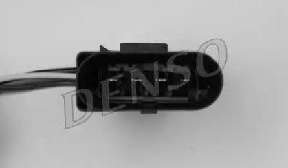 Wilmink Group WG1029097 Oxygen sensor