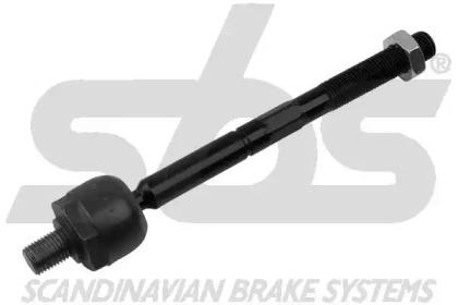 S.B.S. 19065033990 End assy steering rack