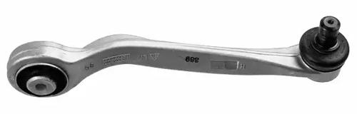 Lemforder 36700 01 Важіль підвіски колеса Lemforder 36700 01 Важіль підвіски колеса