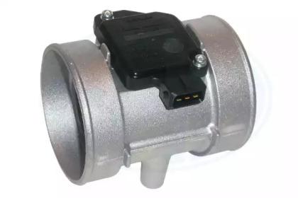 Wilmink Group WG1031991 Sensor assy air fuel ratio Wilmink Group WG1031991 Sensor assy air fuel ratio