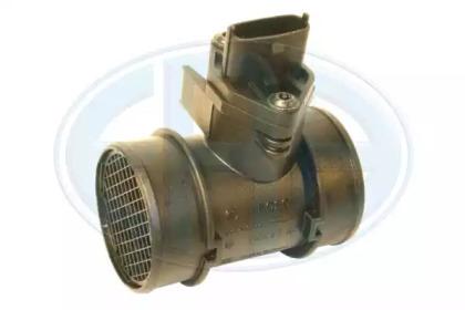 Wilmink Group WG1031996 Расходомер воздуха Wilmink Group WG1031996 Расходомер воздуха