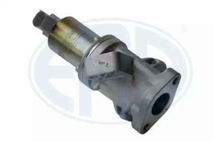 Wilmink Group WG1032001 EGR valve