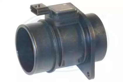 Wilmink Group WG1032006 Sensor assy air fuel ratio Wilmink Group WG1032006 Sensor assy air fuel ratio