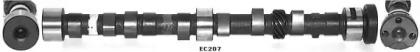 Wilmink Group WG1051358 Camshaft