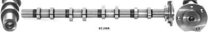 Wilmink Group WG1051359 Camshaft Wilmink Group WG1051359 Camshaft