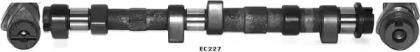 Wilmink Group WG1051364 Camshaft