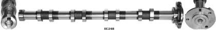 Wilmink Group WG1051366 Camshaft Wilmink Group WG1051366 Camshaft