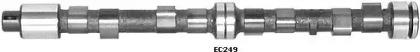 Wilmink Group WG1051367 Camshaft Wilmink Group WG1051367 Camshaft