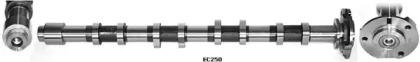 Wilmink Group WG1051368 Camshaft