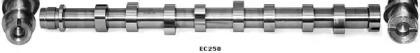 Wilmink Group WG1051370 Camshaft