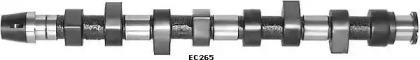 Wilmink Group WG1051377 Camshaft