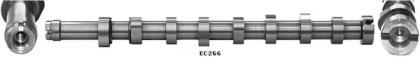 Wilmink Group WG1051378 Camshaft Wilmink Group WG1051378 Camshaft